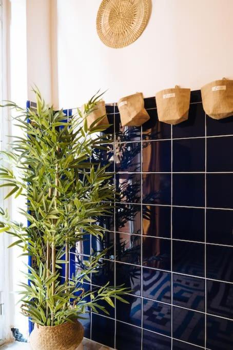 Apartamento Andalusian Flavour In Heart Of * 4'giralda *